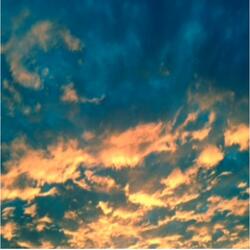 Reflect Love (feat. Peter Calo)