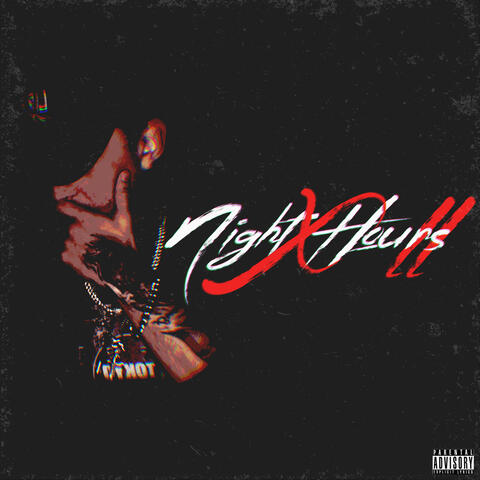 NightXHours, Vol. 2