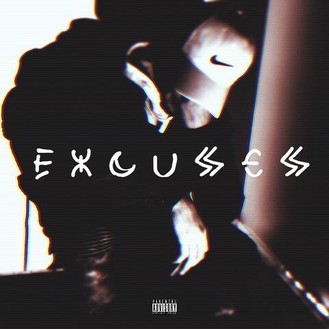 Excuses