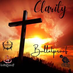 Clarity