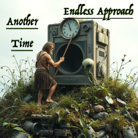 Another Time
