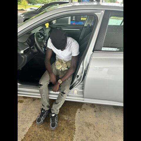 Trappin Therapy