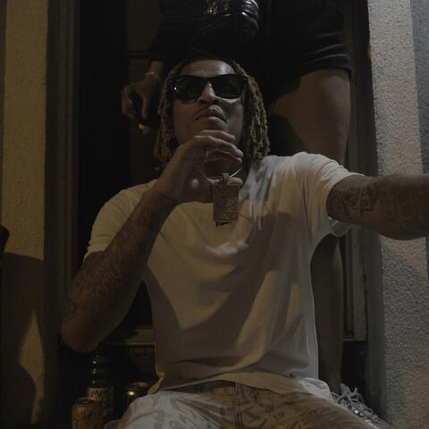 Nun like wee