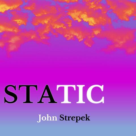 Static