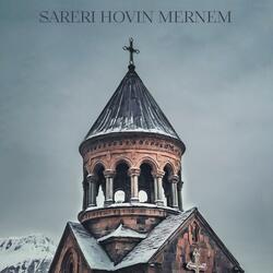 SARERI HOVIN MERNEM