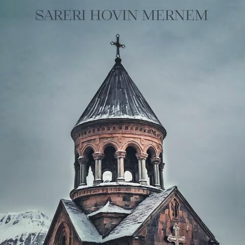 SARERI HOVIN MERNEM