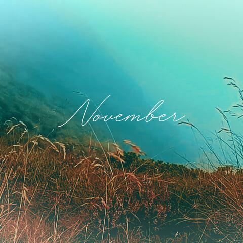 November