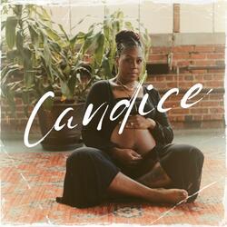 Candice