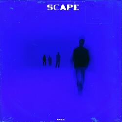 Scape