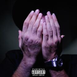 Amen freestyle (feat. Groovy Bahman)