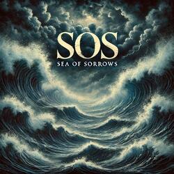 Sea Of Sorrows