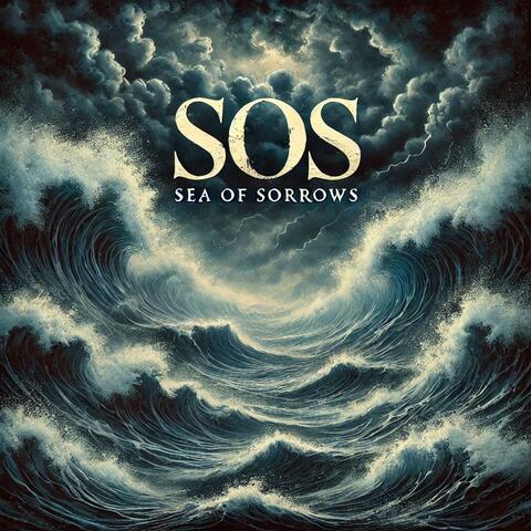 Sea Of Sorrows