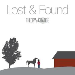 Lost & Found