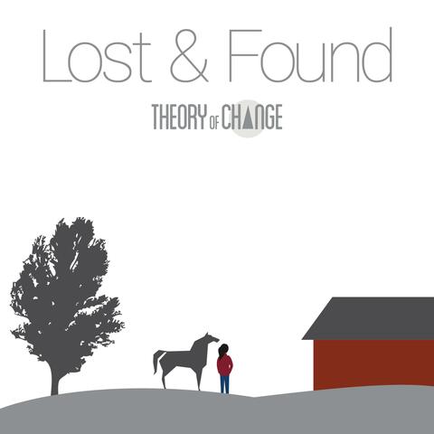 Lost & Found