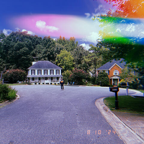 Culdesac