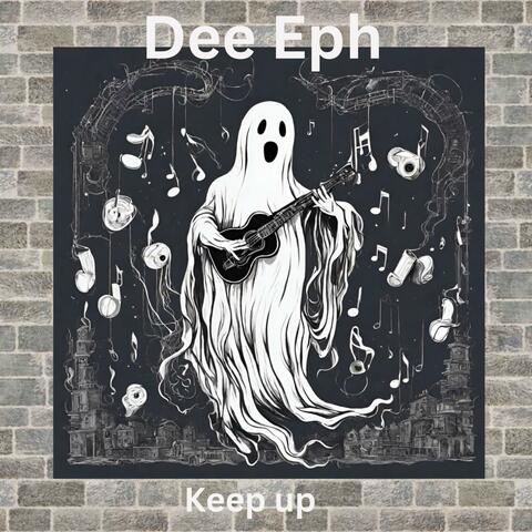 Keep up