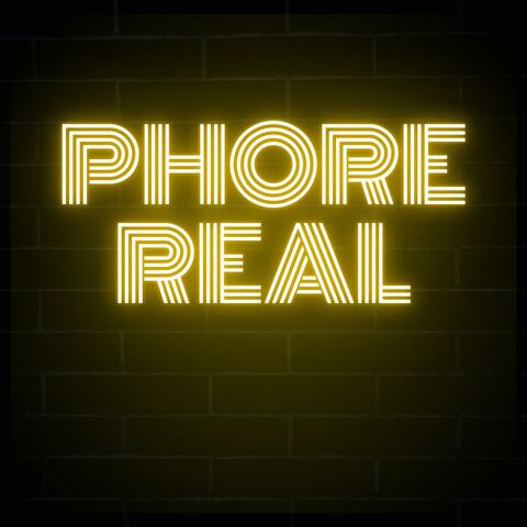 Phore Real