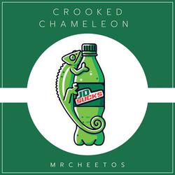 Crooked Chameleon