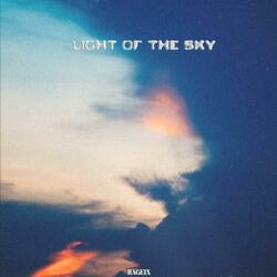 Light of the sky