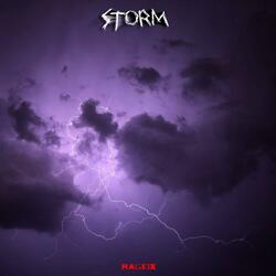 STORM