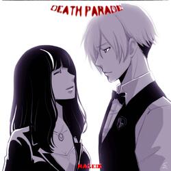 Death Parade