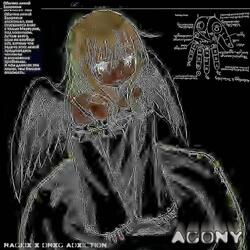 AGONY