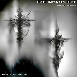 Life imitates life (slowed)