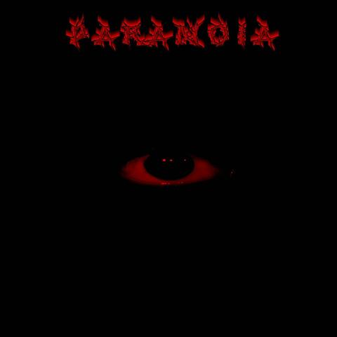 PARANOIA