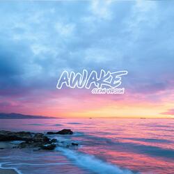 Awake