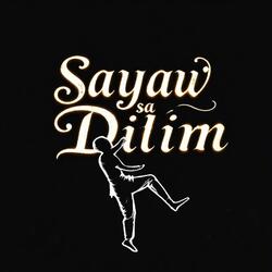 Yaw-yan