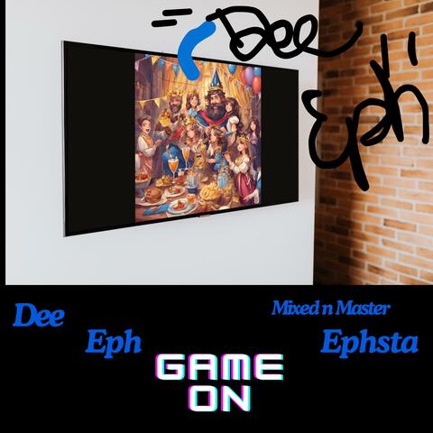 Gamez