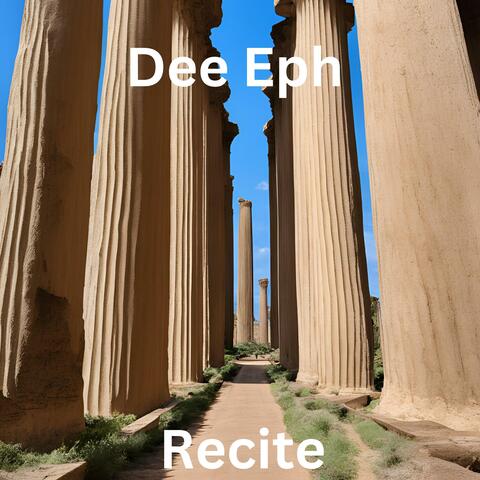 TaTe