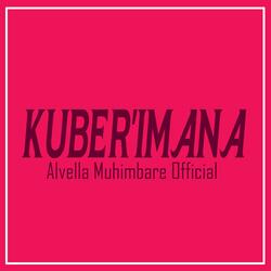Kuber'Imana