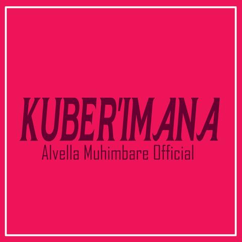 Kuber'Imana
