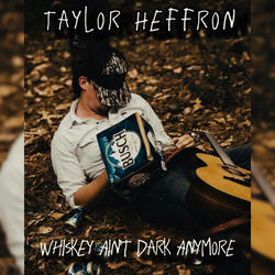 Whiskey Ain't Dark Anymore