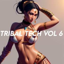 Tribal Tech vol 6