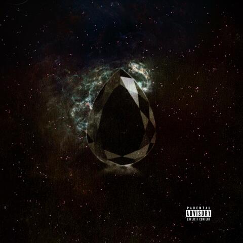 Black Diamond Ep