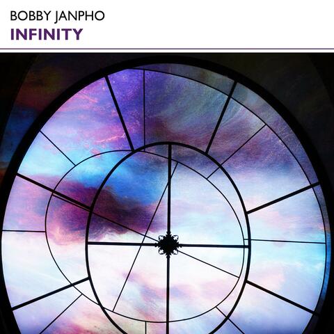 Infinity (Extended Mix)