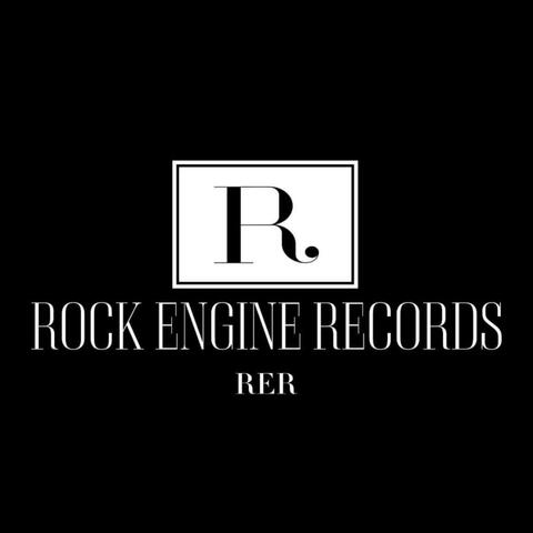 ARKANSAS (feat. FLetchBeats)