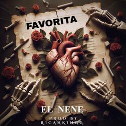 FAVORITA