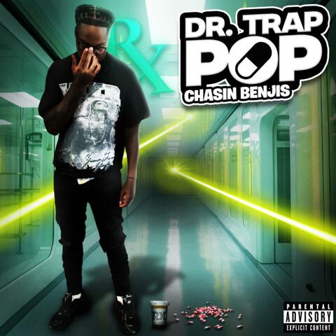 Dr. Trap Pop