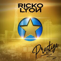 Prestige (Instrumental)