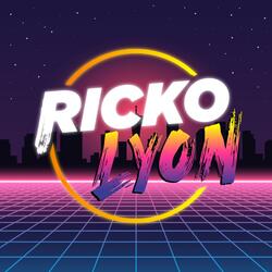 Neon (Instrumetal)