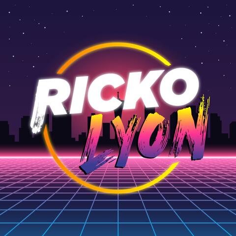 Neon (Instrumetal) [Demo]