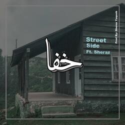 Khafa (feat. Sheraz)