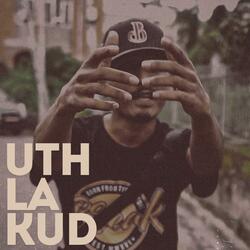 Uth La Kud (feat. MEC'S MUSIC)