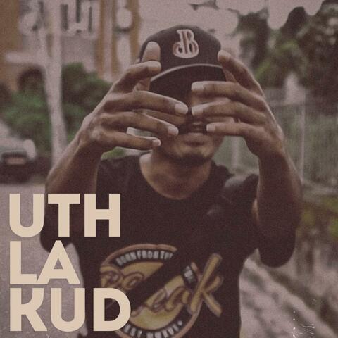 Uth La Kud (feat. MEC'S MUSIC)