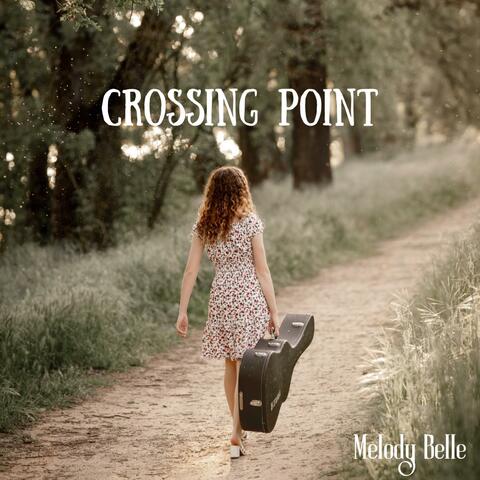 Crossing Point