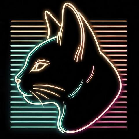 Mickey Mickey Miaow Miaow: Volume 1