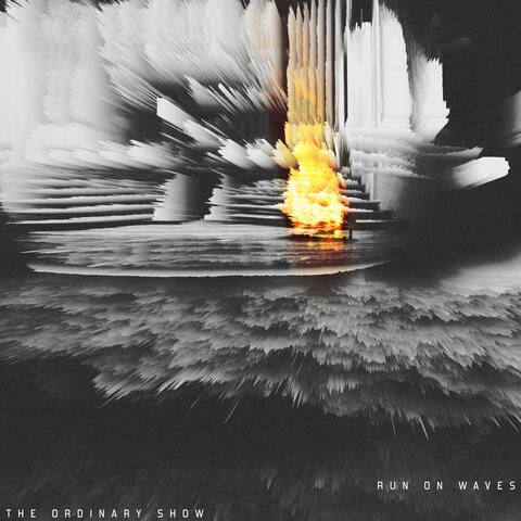 The Fading Lights (feat. Monk Mountain)